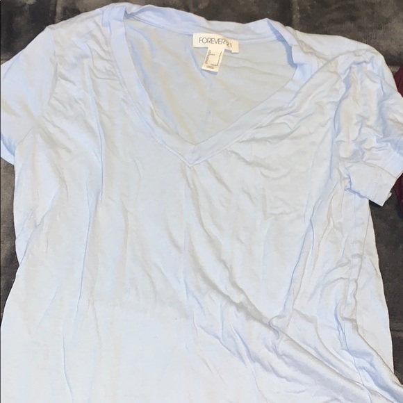 6 t-shirt bundle - Picture 6 of 7